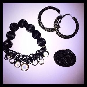 Bundle for @jennie_ash34