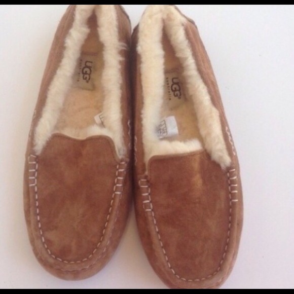 ugg ansley chestnut ugg ansley chestnut