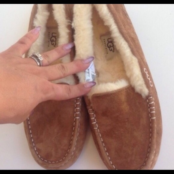 single women in ansley These sales have gotten sweeter get our spring deals on ugg ansley (light grey) women's slippers at its new low price get the perfect gift before it's gone. single women in ansley These sales have gotten sweeter get our spring deals on ugg ansley (light grey) women's slippers at its new low price get the perfect gift before it's gone.