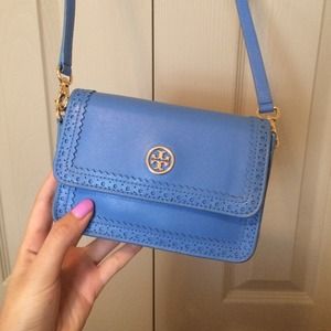 Tory Burch cross body bag