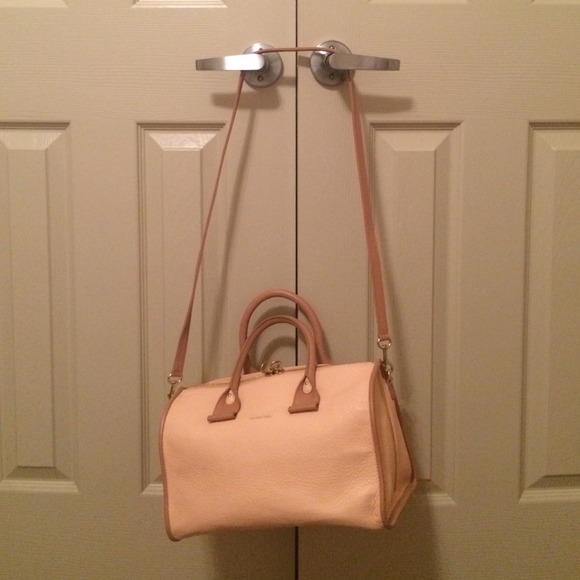 ❌sold❌‼️ - Picture 2 of 2