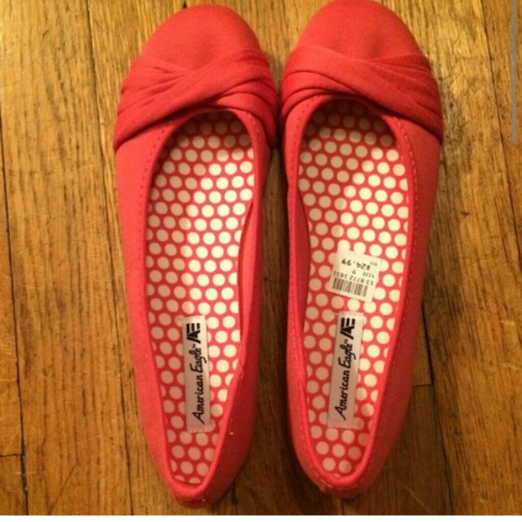 Flats
