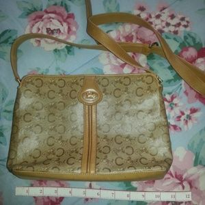 Vintage Designer bag