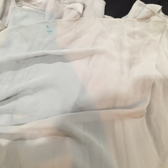 Prom dress/gown - Picture 4 of 4