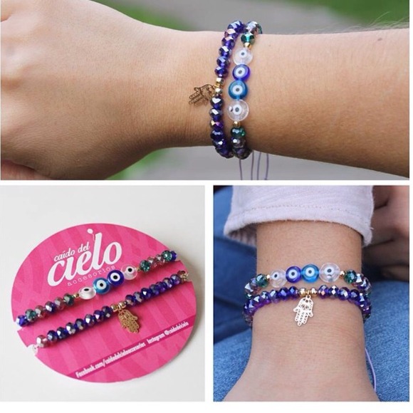 Beautifull jewerly