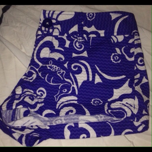 Bundleeeeeee💗💗💗💗💗