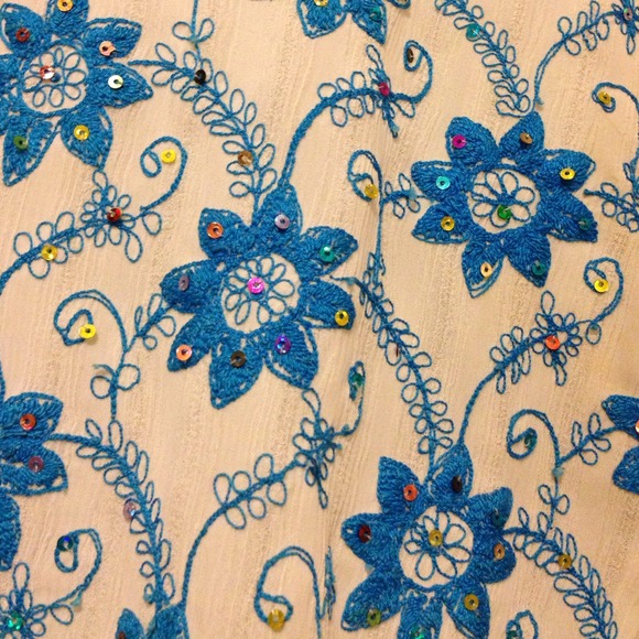 Top - Picture 2 of 3