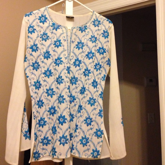 Top - Picture 3 of 3