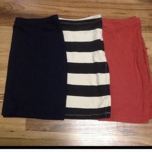 💕 Bundle for Marsn3986 💕