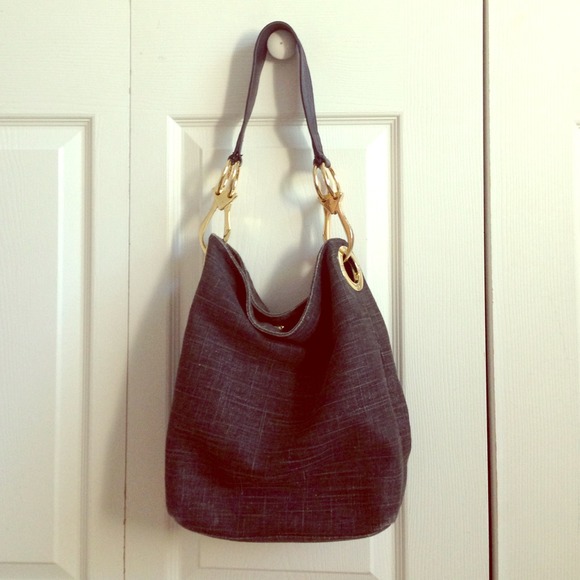 JPK Bucket bag