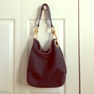 JPK Bucket bag
