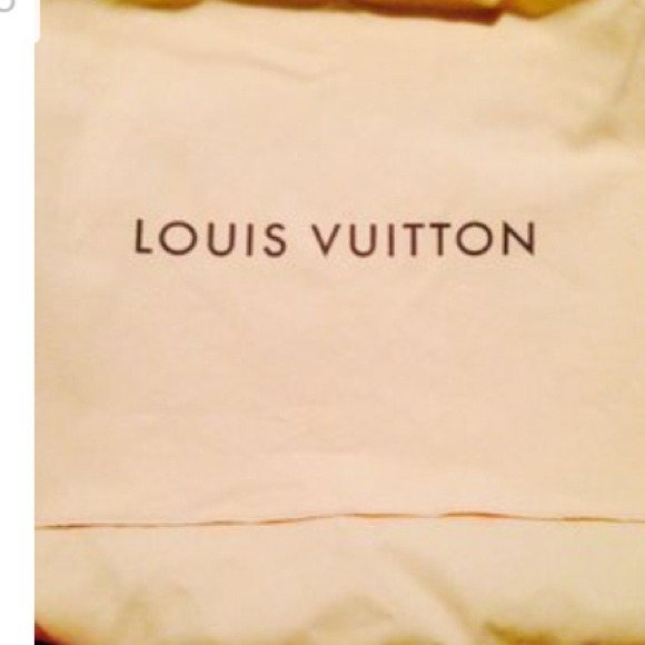 *Sold Louis Vuitton Speedy 35 - Picture 3 of 4