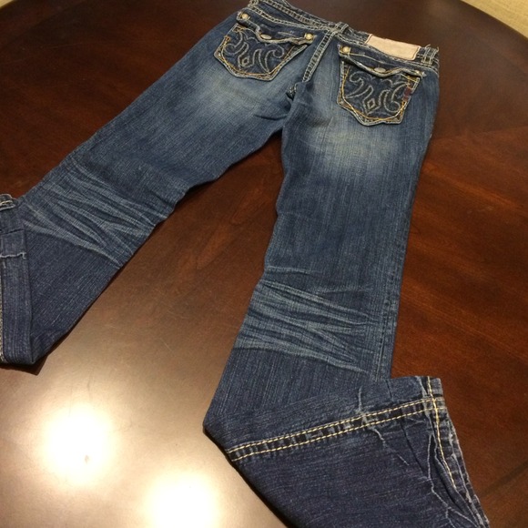 Sold✋ - Picture 3 of 4