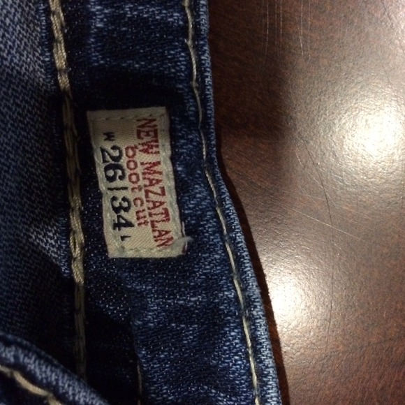 Sold✋ - Picture 4 of 4