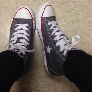 Converse