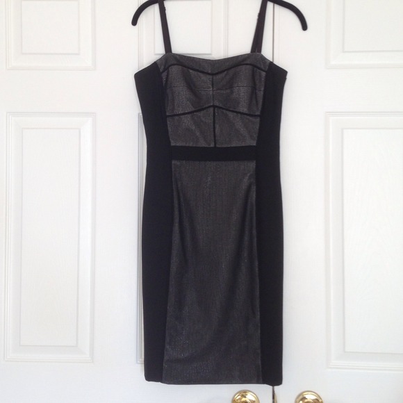 Black Halo LBD
