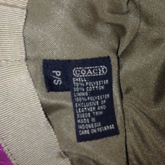 Hat - Picture 3 of 3