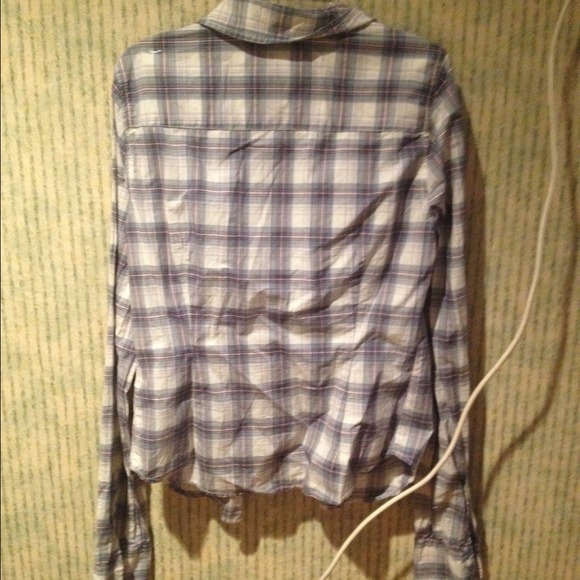 🚫SOLD🚫IN BUNDLE🚫 - Picture 2 of 3