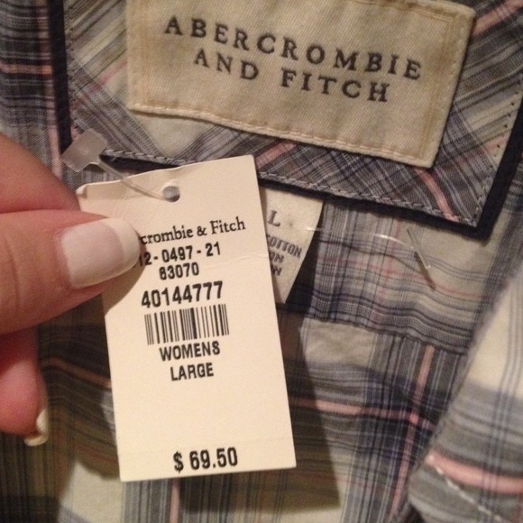 🚫SOLD🚫IN BUNDLE🚫 - Picture 3 of 3