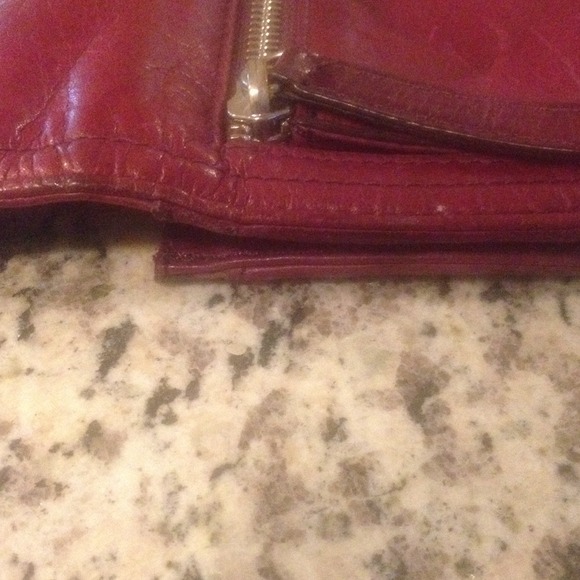 Wallet - Picture 2 of 4