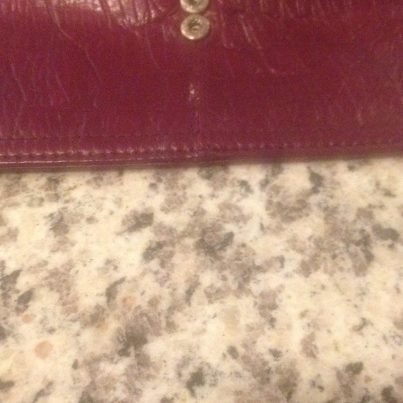 Wallet - Picture 3 of 4