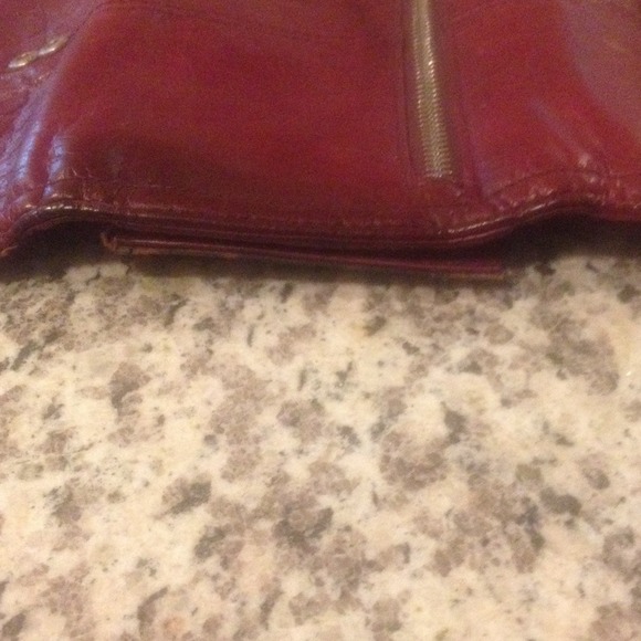 Wallet - Picture 4 of 4