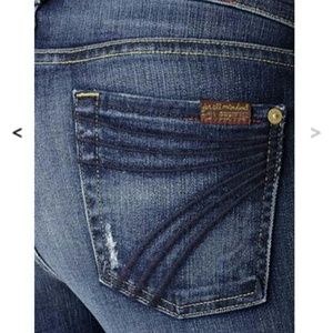 Bundle for @bullet126