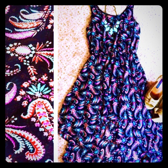 Beautiful dress!!