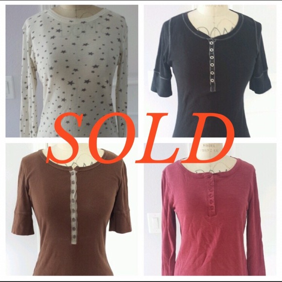 Bundle! Sold to @poisonivy0186