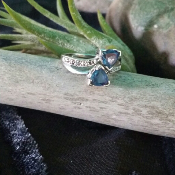 💕 Sold in bundle!😃
