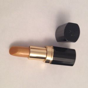 NWB Lancome lipstick