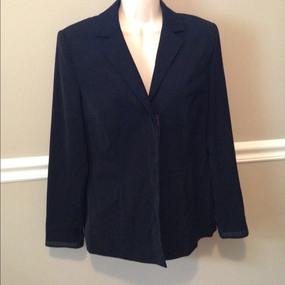 Arden B blazer