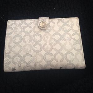 COACH ❤️❤️❤️