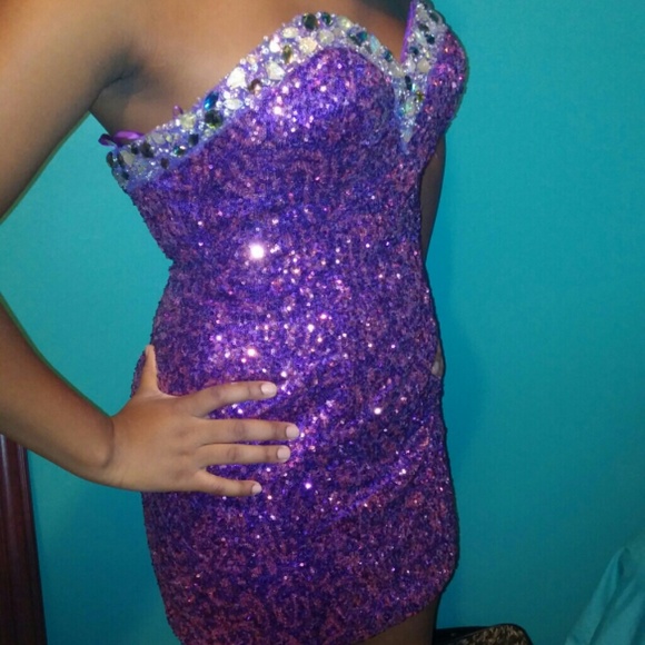 SOLD - Picture 2 of 4