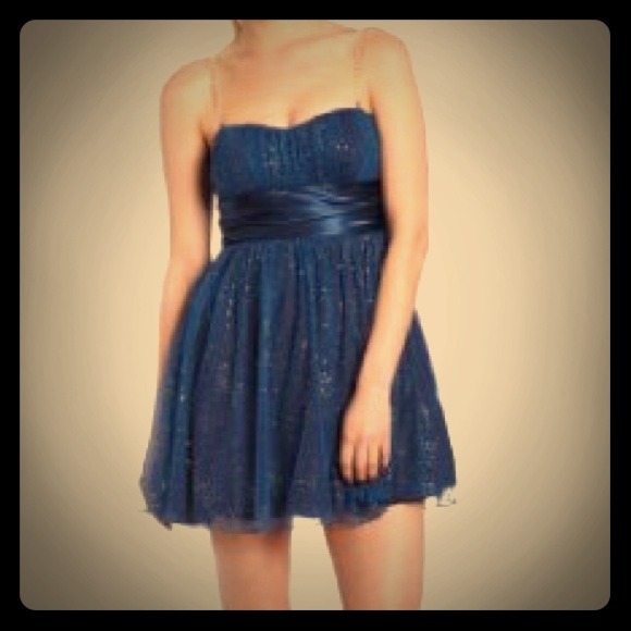 Speechless Dresses & Skirts - Bundle for giselb7