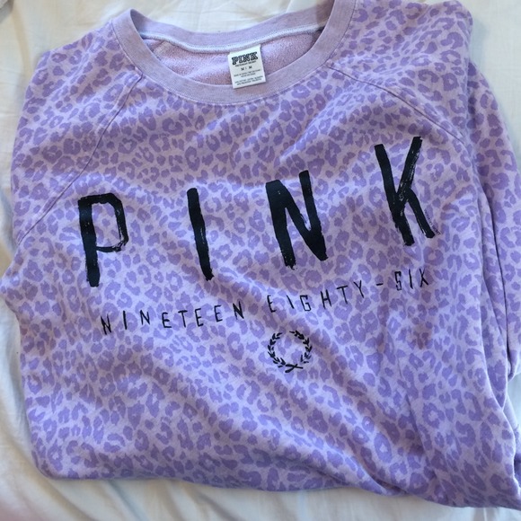 VS BUNDLE.