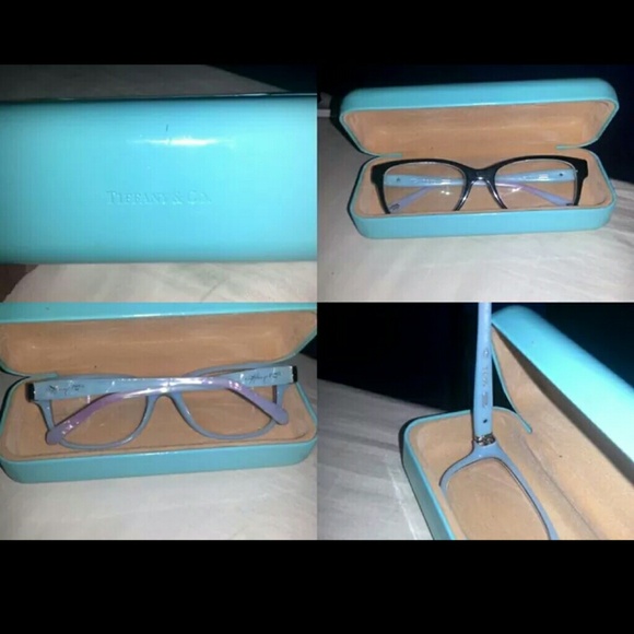Eye Glasses