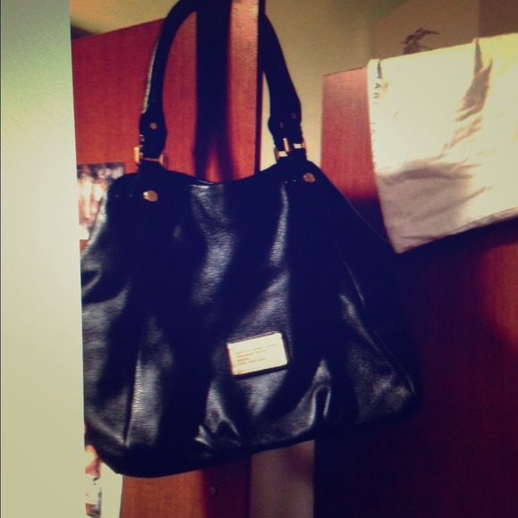Marc hacob handbag