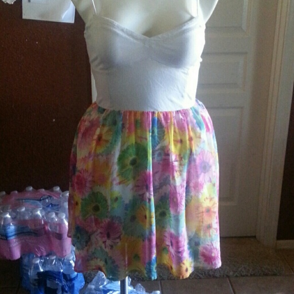 Dress bundle @jasminemedel