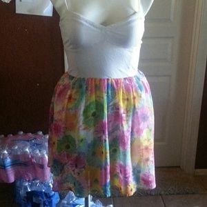 Dress bundle @jasminemedel