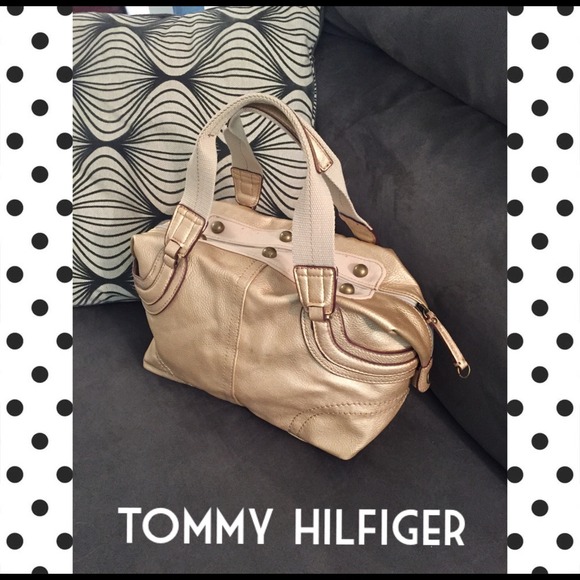 ❌ Bundled - Picture 2 of 3