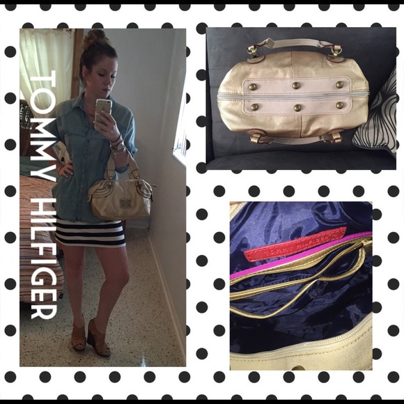 ❌ Bundled - Picture 3 of 3