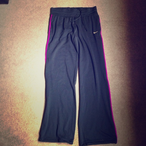 Dri Fit Medium Nike Light Weight Sweats