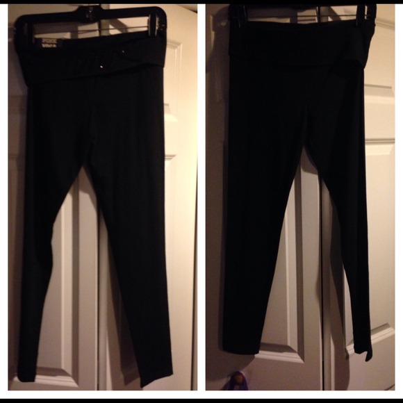 Sold on Ⓜ️️ercari - Picture 2 of 2