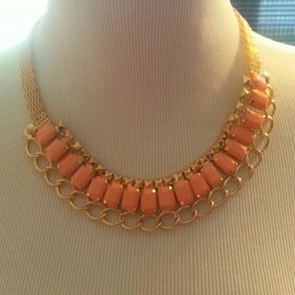 Accessories - Necklace