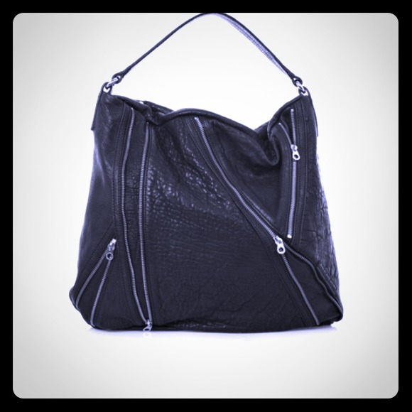 Marc by Marc Jacobs hobo bag