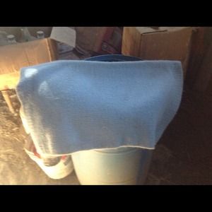 Saddle pads