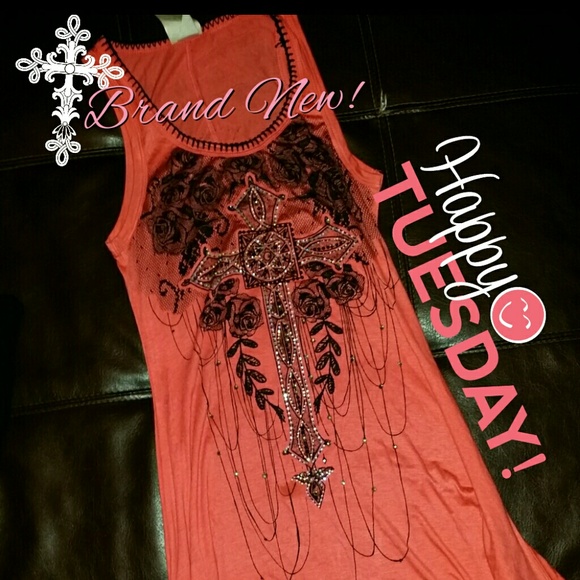 🌻🌻Vocal rhinestone dress🌻🌻