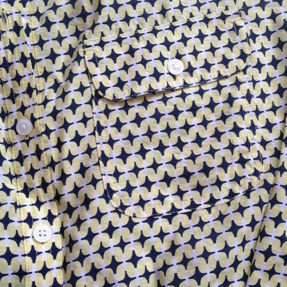 Blouse - Picture 3 of 4