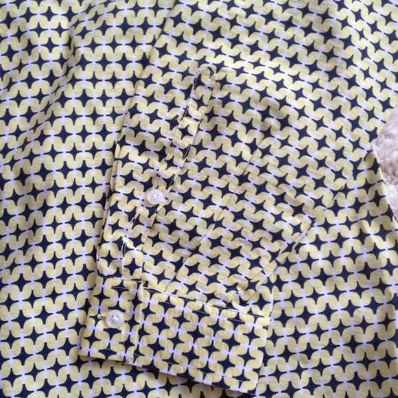 Blouse - Picture 4 of 4